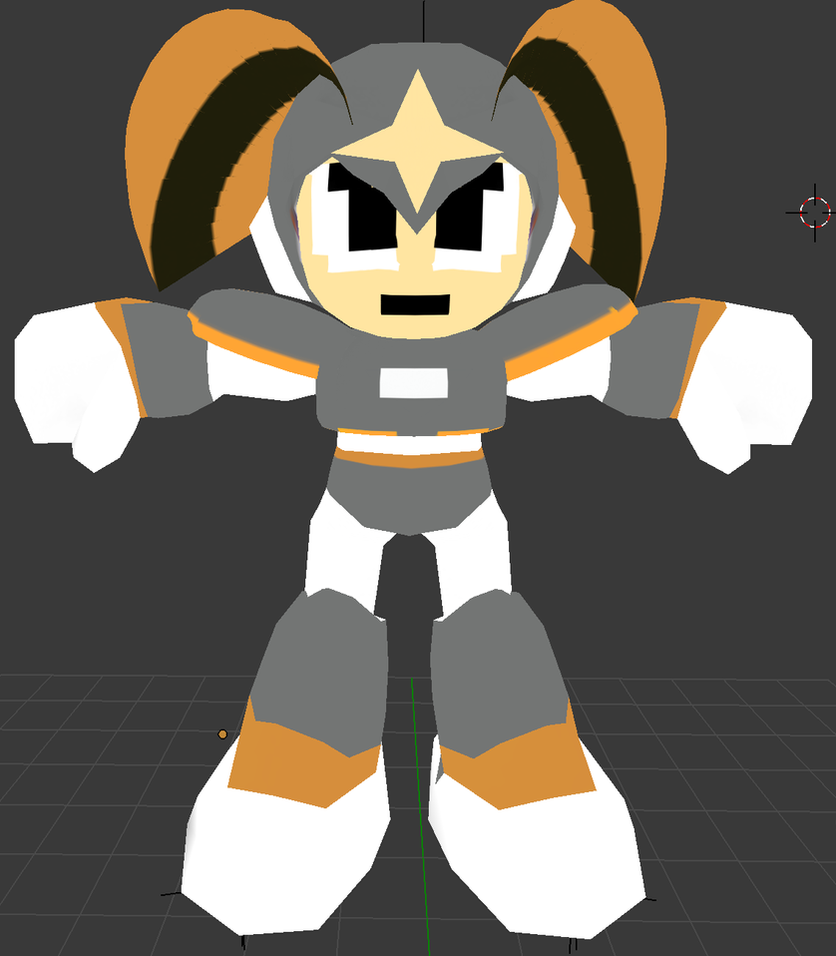 8-bit Bass by Nibroc-Rock on DeviantArt