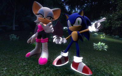 photo Rouge:xqdzcfmkqti= Deviantart:_Fkjg58W36Y= Sonic sonic x rouge on vg couplesclub