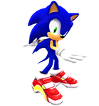 Sonic Dreamcast Era Alt Adventure Upgrades By Nibroc Rock On Deviantart Sonic Dreamcast Era Alt Adventure Upgrades By Nibroc Rock On Deviantart