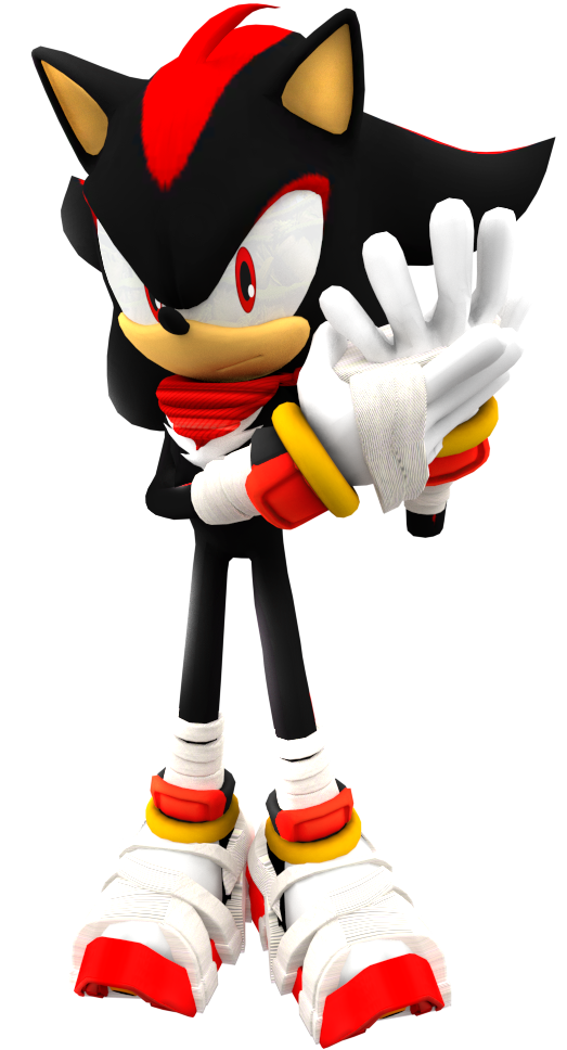 Boom Shadow 2019 Render by Nibroc-Rock on DeviantArt