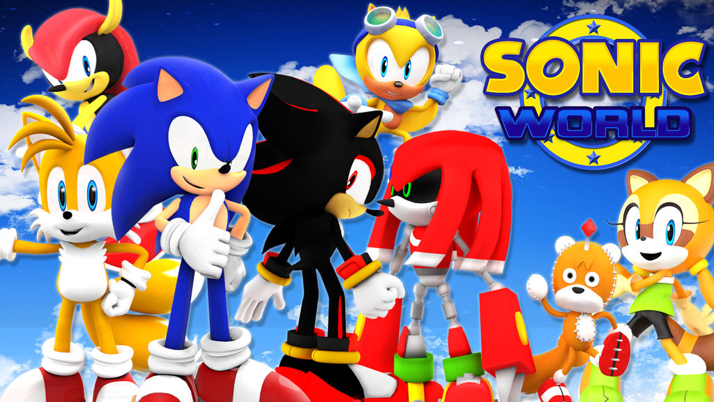 Игры про соника на телефон. Соник хеджхог. Sonic the Hedgehog (игра, 2006). Соник игра картинки. Игры Sonic игры Sonic.