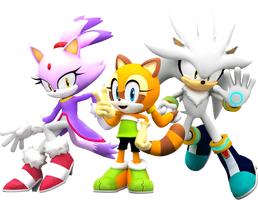 Team Sol !