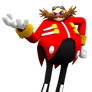 The Evil Eggman