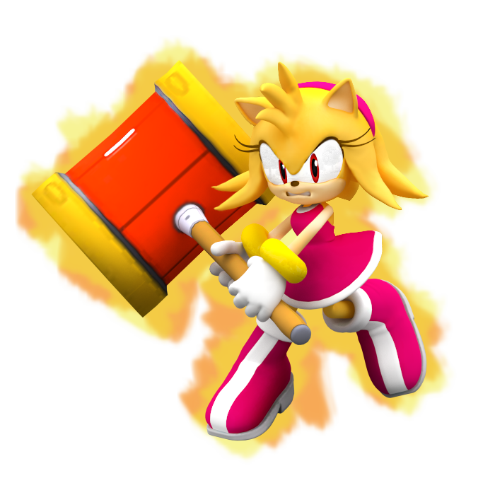 super sonic and amy = supersonamy Animated Picture Codes and Downloads  #67251700,247999409