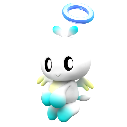 hero chao