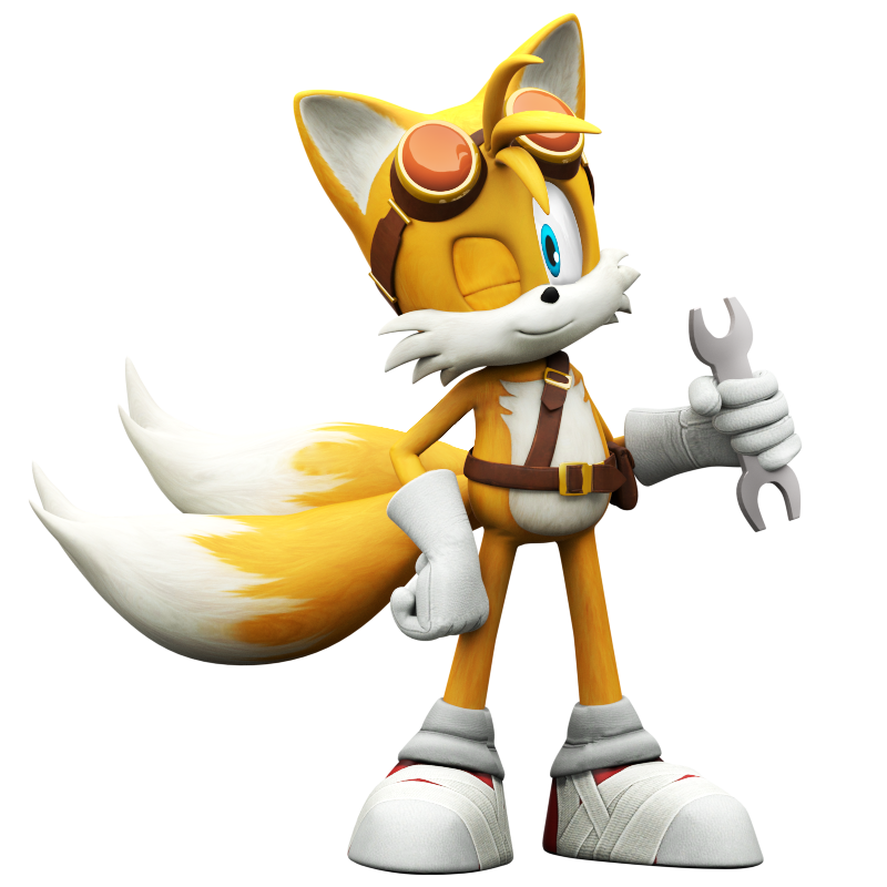 Nibroc.Rock on X: @XansThePanMan Classic tails doesn't have grey soles Its  also missing the buckles  / X