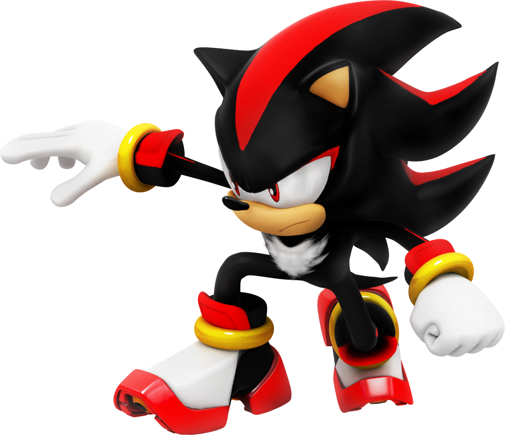 Boom Shadow 2019 Render by Nibroc-Rock on DeviantArt