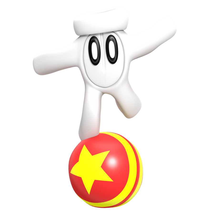 random_glover_render_by_nibroc_rock_d8ylhxc-pre.png