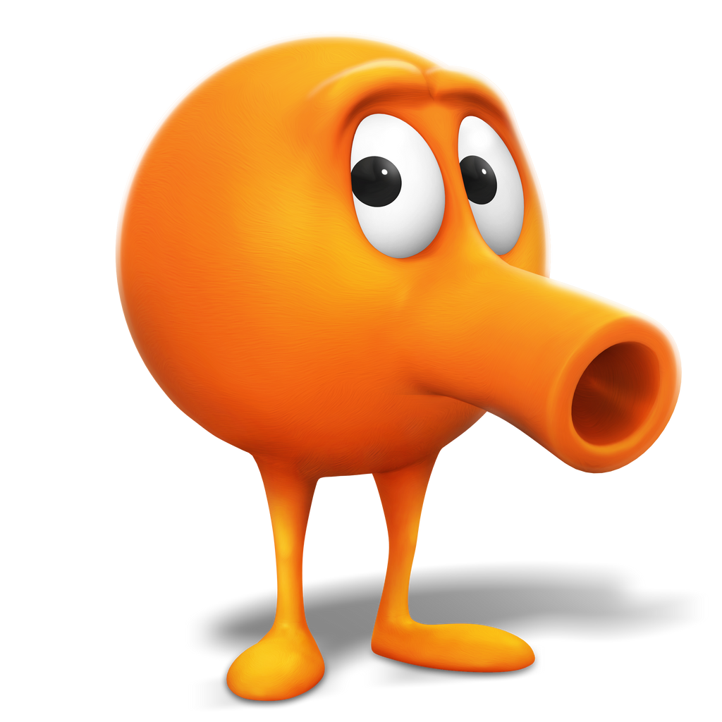 Qbert Pattern Background Q-bert Render edit by Nibroc-Rock on DeviantArt