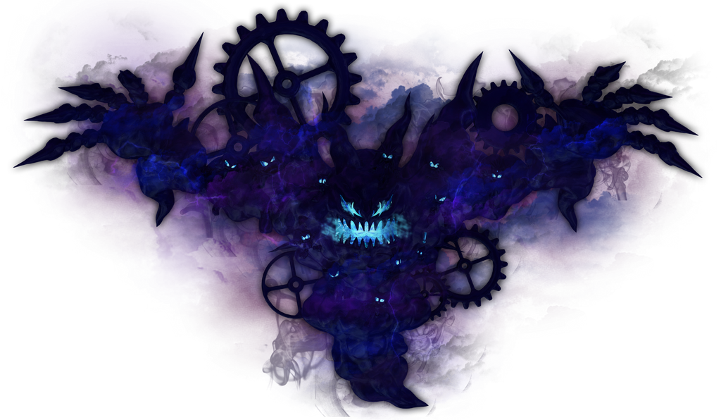 time_eater__master_of_time_and_space__by_nibroc_rock_d9bd24b-fullview.png