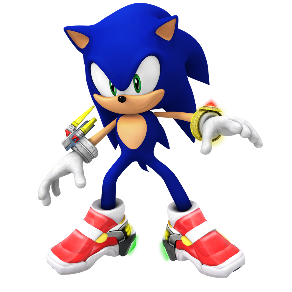 sonic_dreamcast_era_alt_sa2soap_shoes_and_upgrades_by_nibroc_rock_d9mvzl2-fullview.png