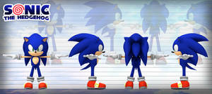 Sonic Dreamcast Era Alt Adventure Upgrades By Nibroc Rock On Deviantart Sonic Dreamcast Era Alt Adventure Upgrades By Nibroc Rock On Deviantart