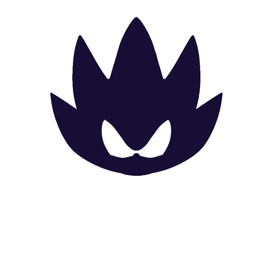 Sonic Icon Simple New Sonic Vector Icons by Nibroc-Rock on DeviantArt