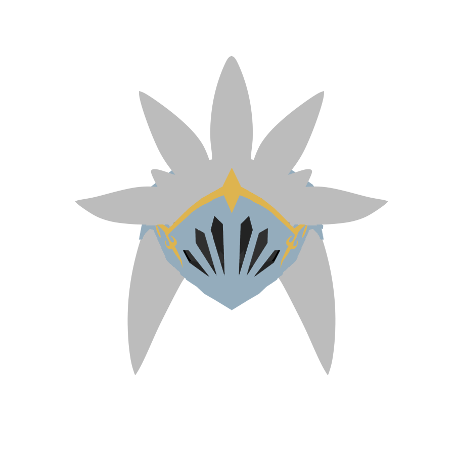 Vector Icon Sir Galahad Setbk By Nibroc Rock On Deviantart Vector Icon Sir Galahad Setbk By Nibroc Rock On Deviantart