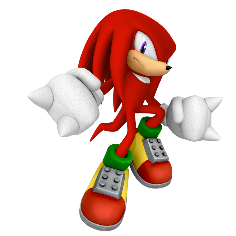 knuckles__team_sonic_3_3_by_nibroc_rock_d9smrm4-pre.png