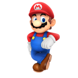 Mar10 Day Render!
