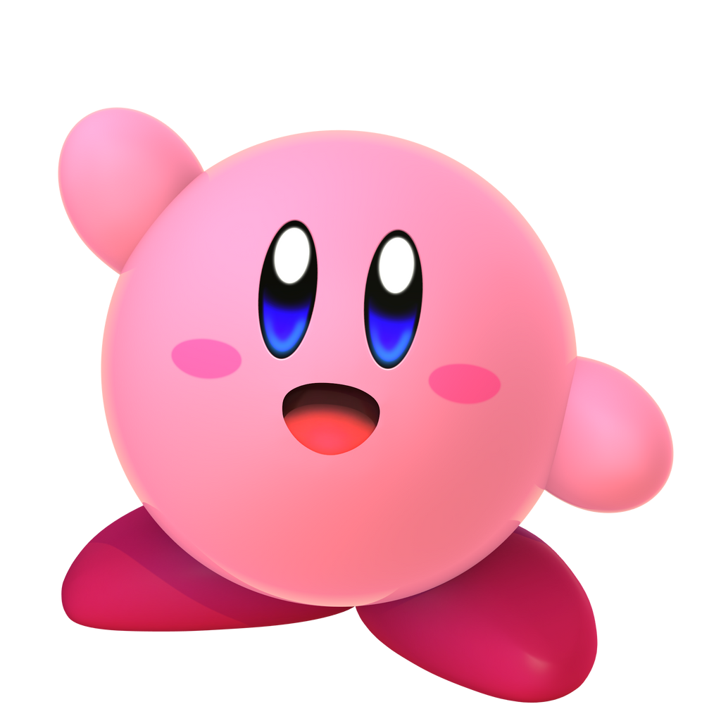 kirby_render_by_nibroc_rock_d9w2r72-fullview.png