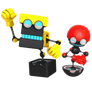 Orbot and Cubot 2016 Render
