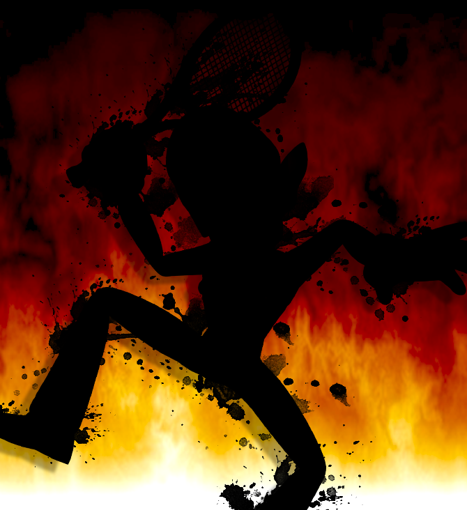 Powder Rocker Profile Smash 7 Smasher7 by Nibroc-Rock on DeviantArt