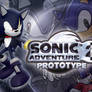 SA2Prototype Collaboration: Wallpaper 1