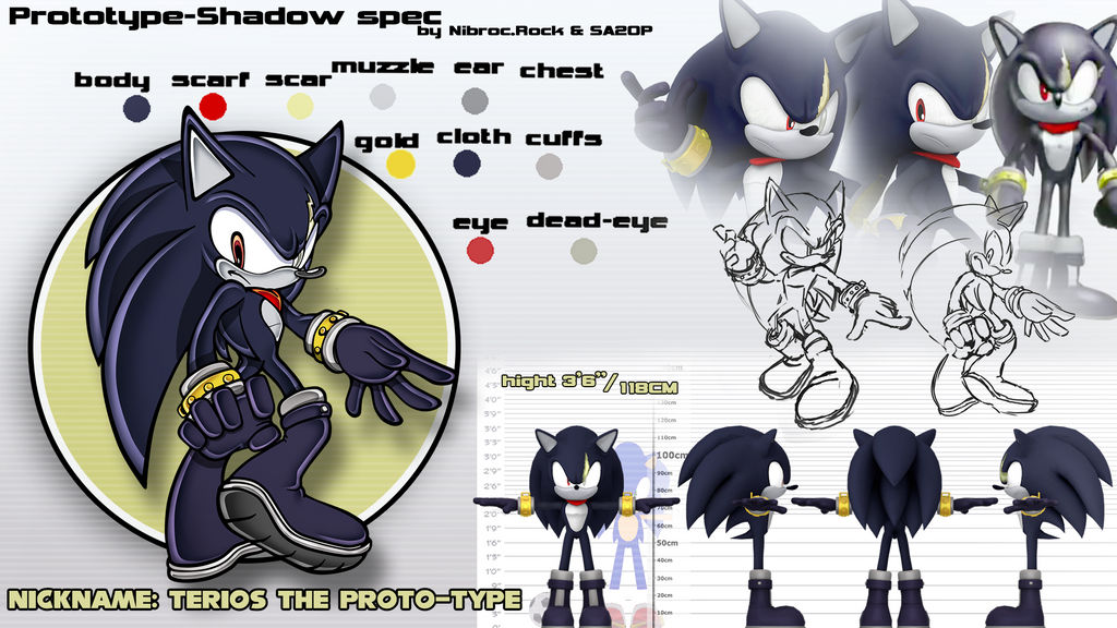 Prototype Shadow Specs by Nibroc-Rock on DeviantArt