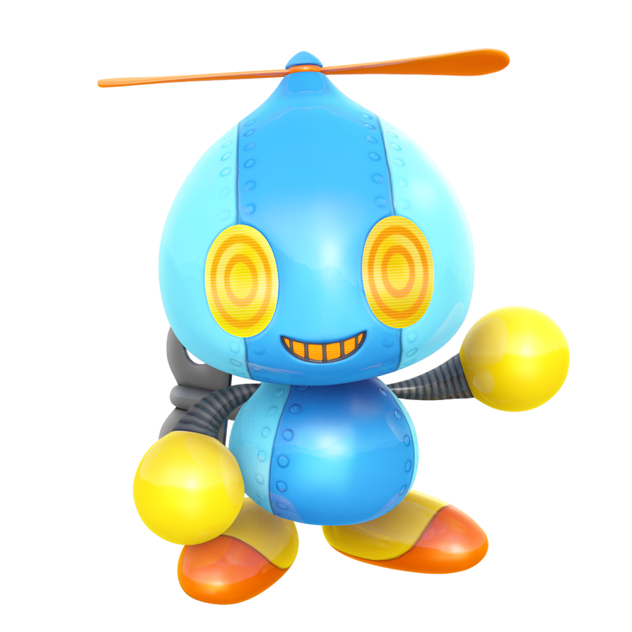 omochao__my_first_ever_render_of_him_by_nibroc_rock_da9dov1-pre.png