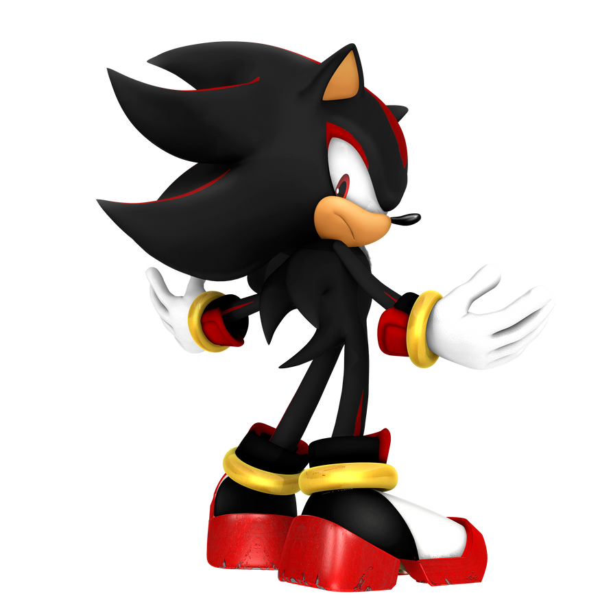 S25thA Collab: Shadow Render (Legacy Render) by Nibroc-Rock on DeviantArt