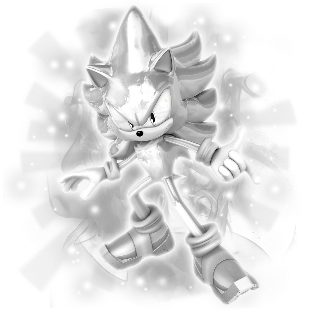 Full-Power Hyper Shadic Render by Nibroc-Rock on DeviantArt