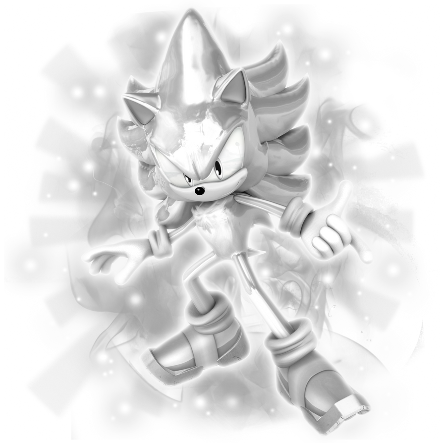 Full-Power Hyper Shadic Render by Nibroc-Rock on DeviantArt