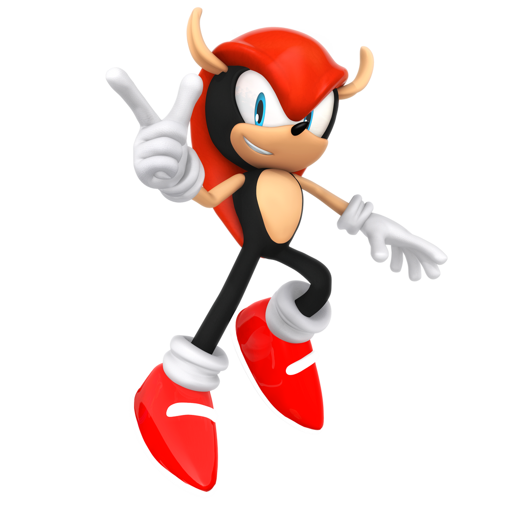 picture Mighty The Armadillo Render mighty the armadillo legacy render by