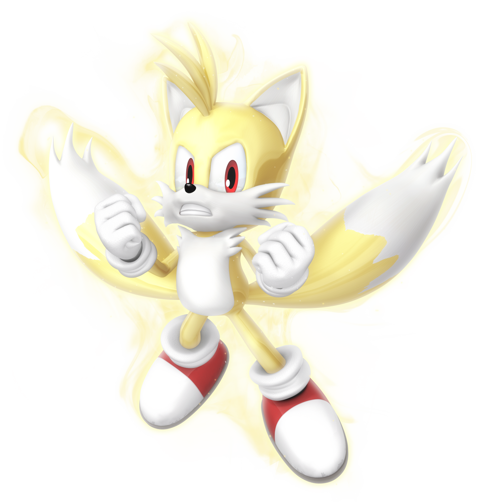 legacy_super_tails_render_by_nibroc_rock_db2zw33-fullview.png