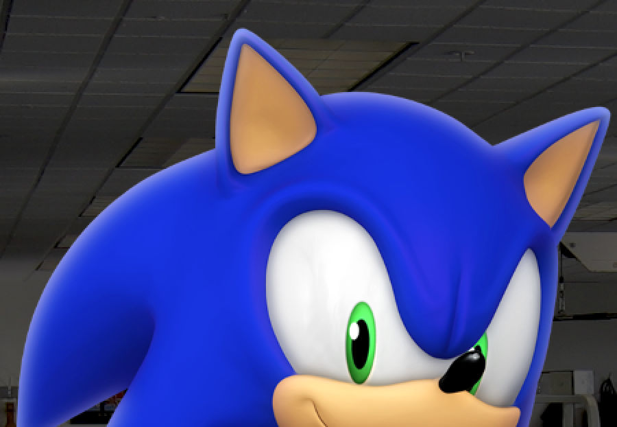 Preview By Nibroc Rock On Deviantart Preview By Nibroc Rock On Deviantart