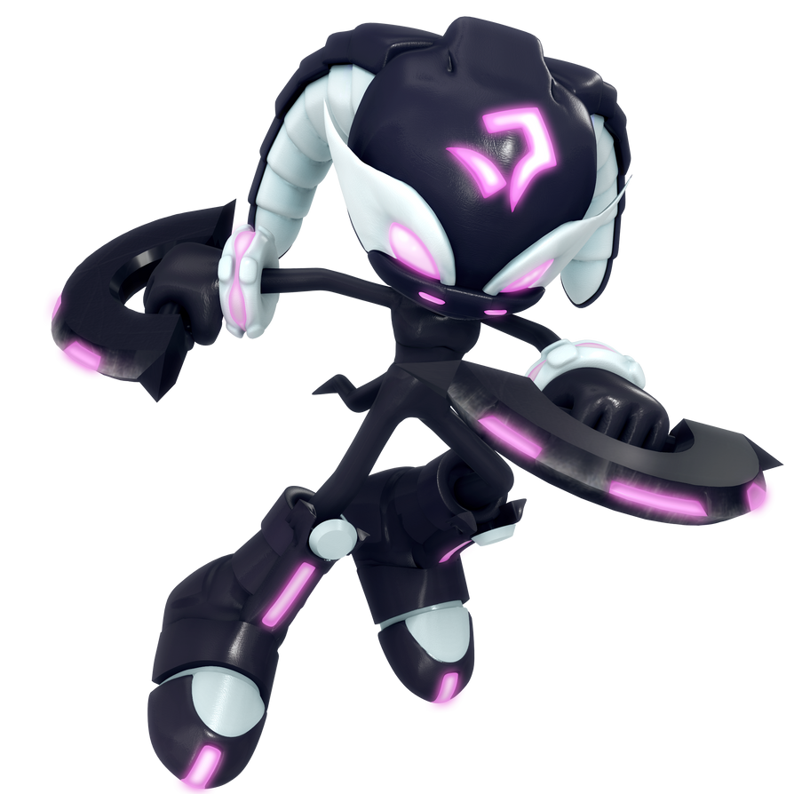 Legacy Shade The Echidna Render by Nibroc-Rock on DeviantArt Legacy Shade The Echidna Render by Nibroc-Rock on DeviantArt