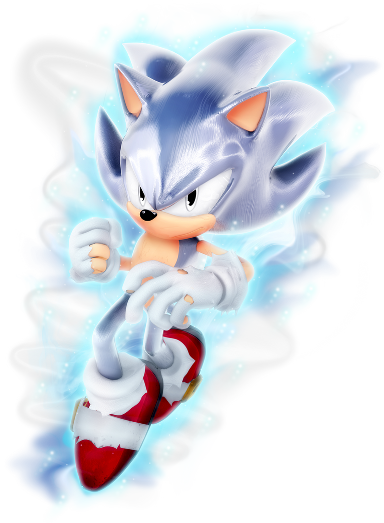 what if sonic as ultra instinct mastered by nibroc rock on deviantart what if sonic as ultra instinct mastered by nibroc rock on deviantart