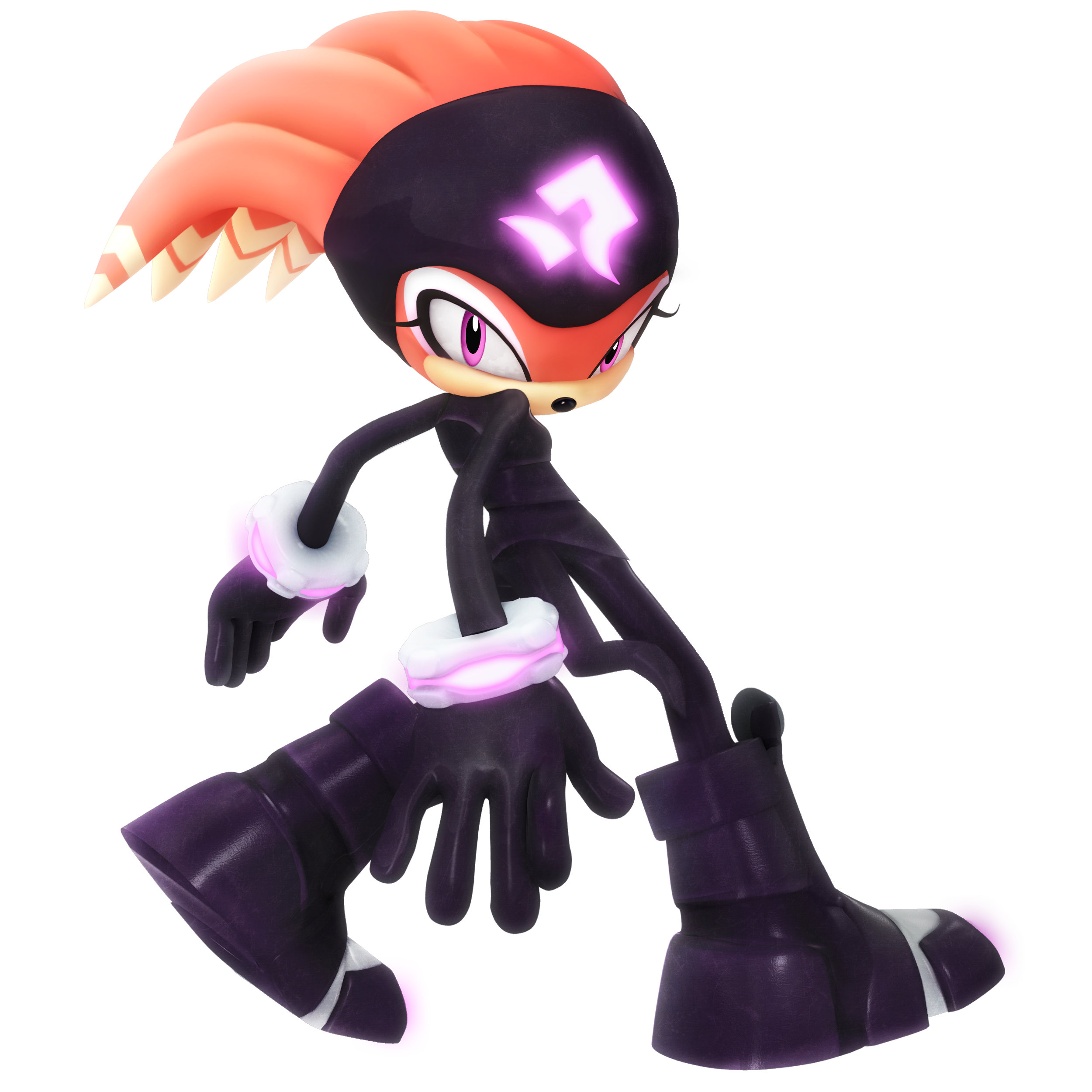 Dark Shadow and Dark Silver renders by Nibroc.Rock : r