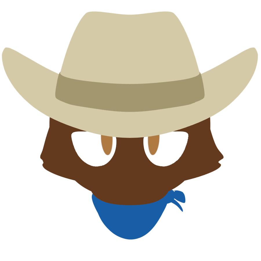 Smooky Icon Vector icon Smokey by Nibroc-Rock on DeviantArt