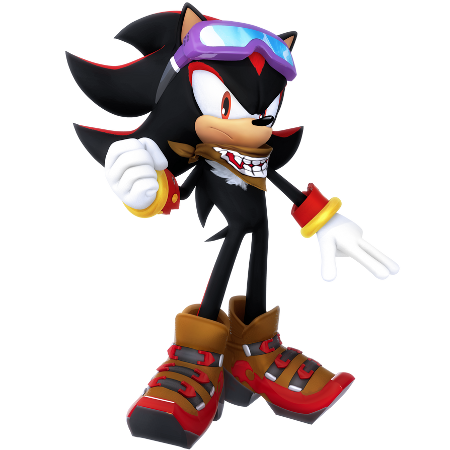 Winter Shadow Gear 2018 Render by Nibroc-Rock on DeviantArt