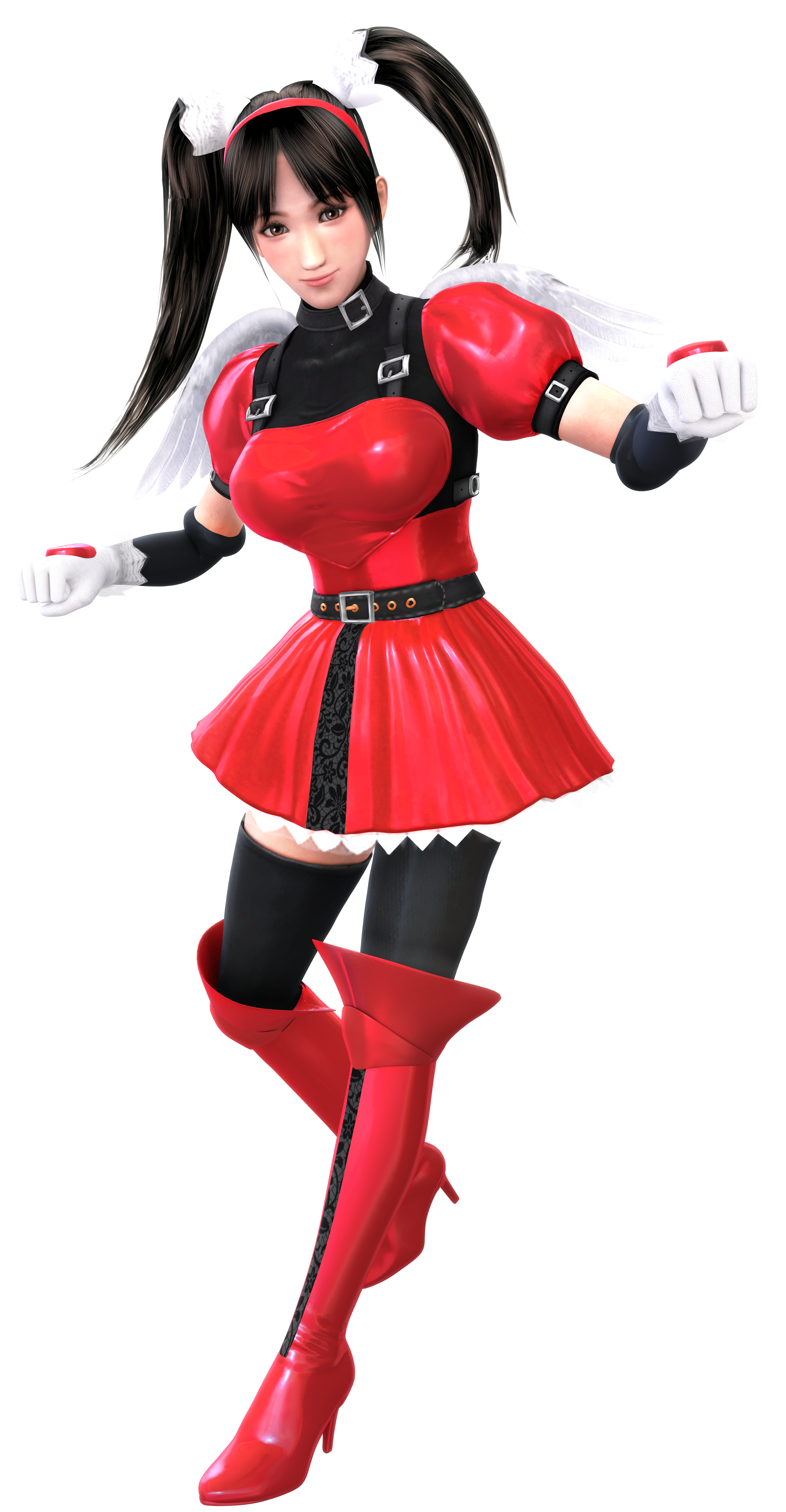 April Fools Honey Render By Nibroc Rock On Deviantart