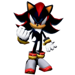Android Shadow: Blue Render by Nibroc-Rock on DeviantArt
