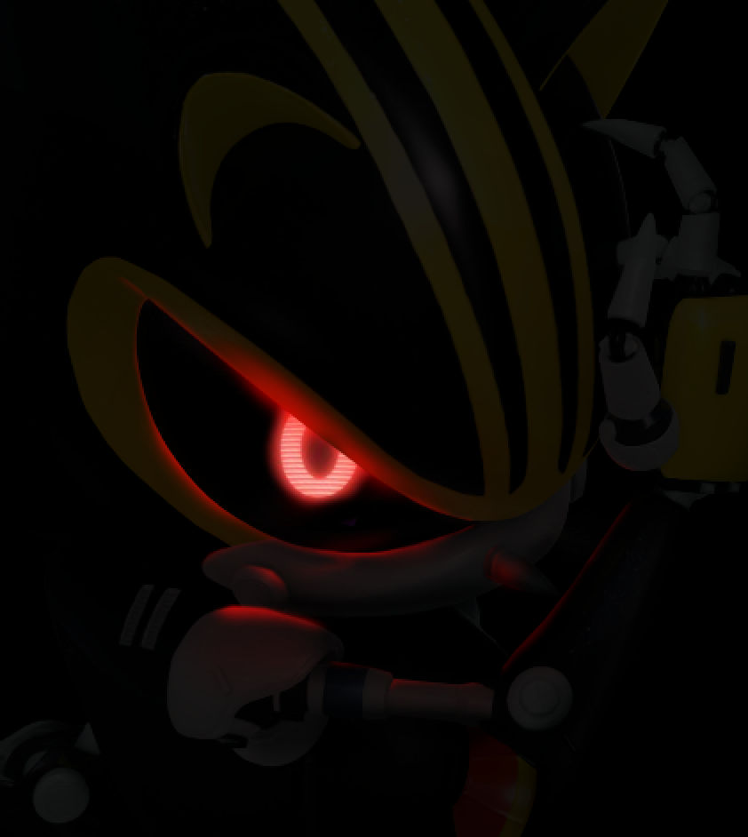 3 By Nibroc Rock On Deviantart 3 By Nibroc Rock On Deviantart