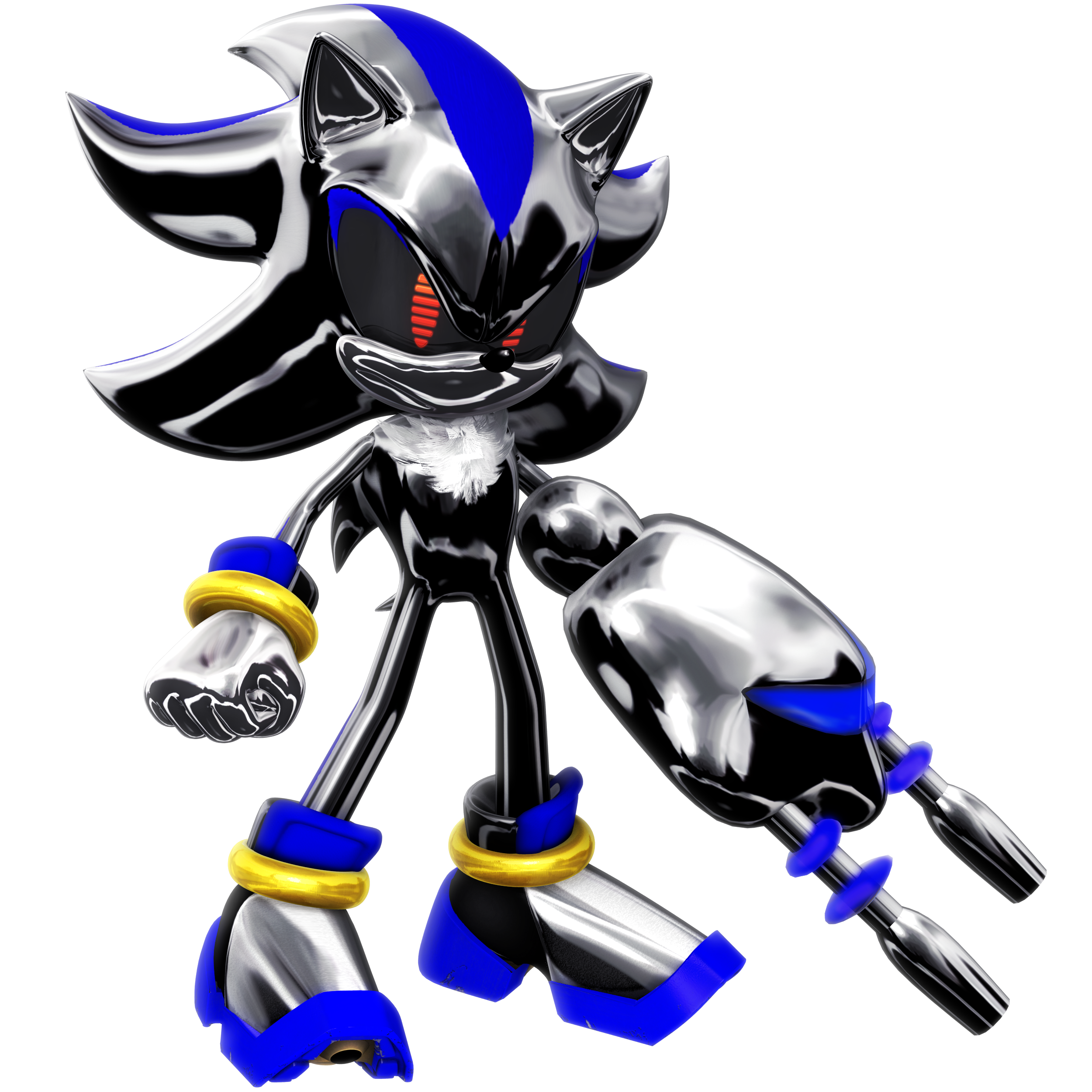 Boom Shadow 2019 Render by Nibroc-Rock on DeviantArt