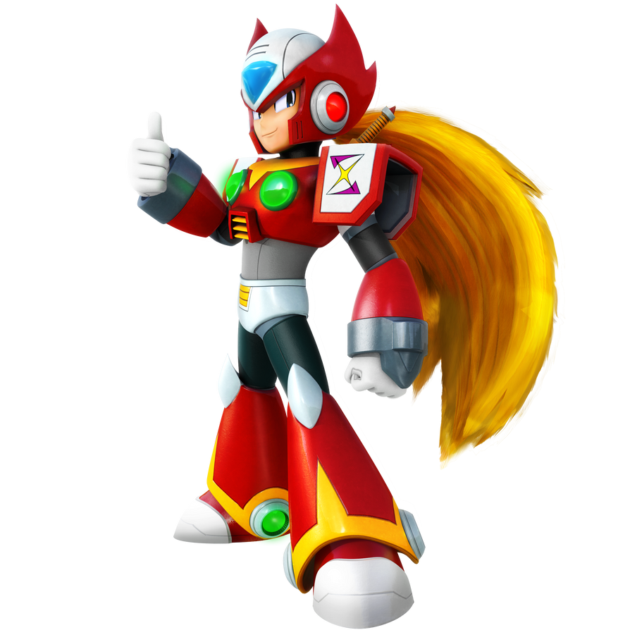 Zero Rework Round Image Zero Render by Nibroc-Rock on DeviantArt