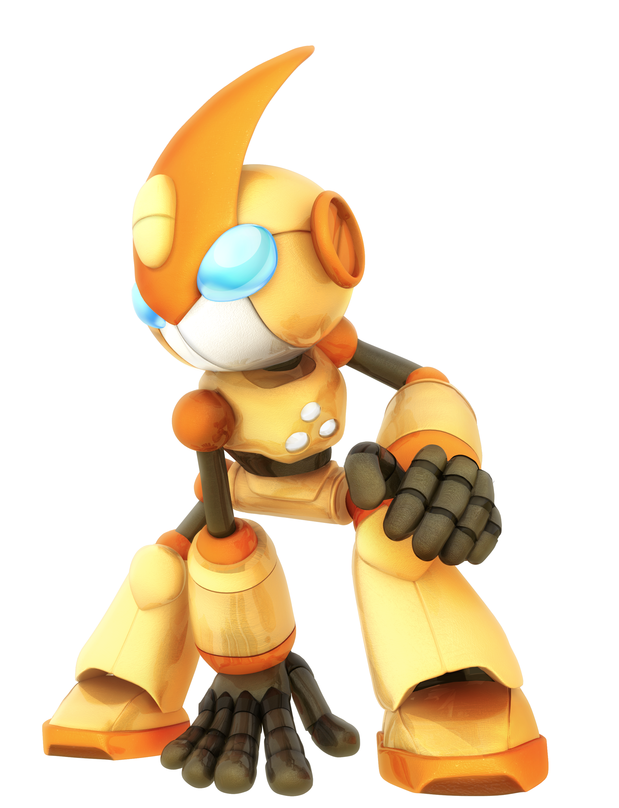 Boom Shadow 2019 Render by Nibroc-Rock on DeviantArt