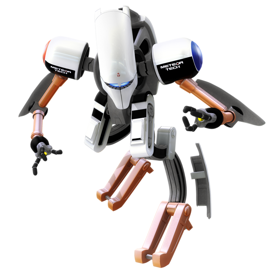 SCR-HD Render by Nibroc-Rock on DeviantArt