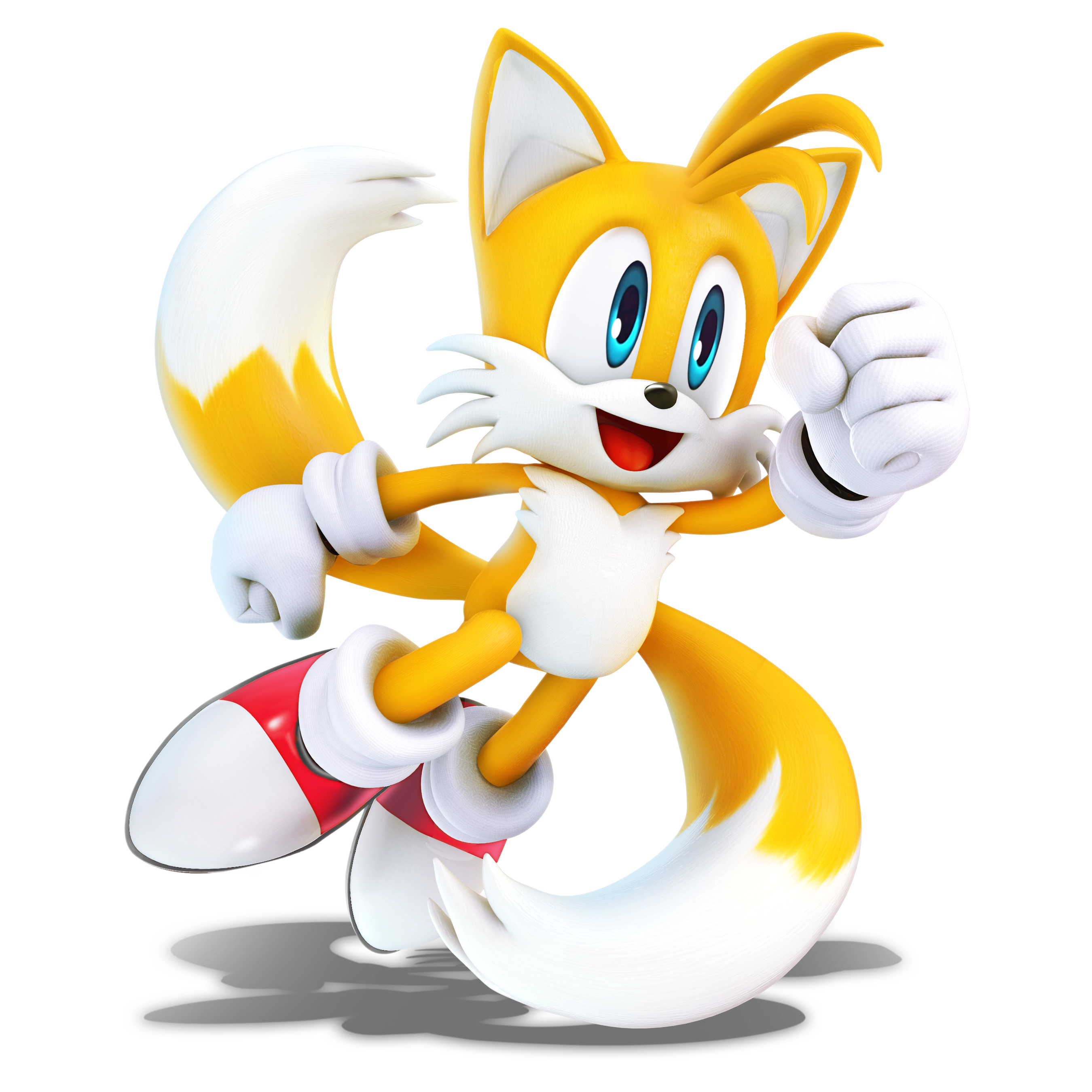 Nibroc.Rock on X: @XansThePanMan Classic tails doesn't have grey soles Its  also missing the buckles  / X