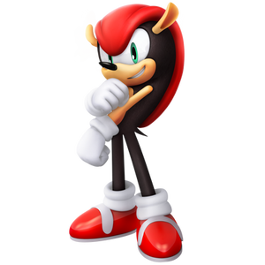 Mighty Deviantart Meme Explore the Best Mighty Art | DeviantArt