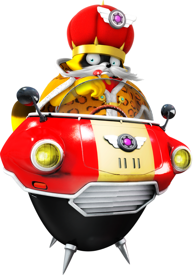 Fast Dodon Dodon Pa Render (car alt) by Nibroc-Rock on DeviantArt