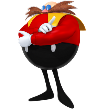 Nibroc.Rock on X: All new Classic Sonic Render, it's the first legit  render i've ever done of him, pretty way past cool, right?   / X