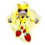 What If: Super Metal Sonic