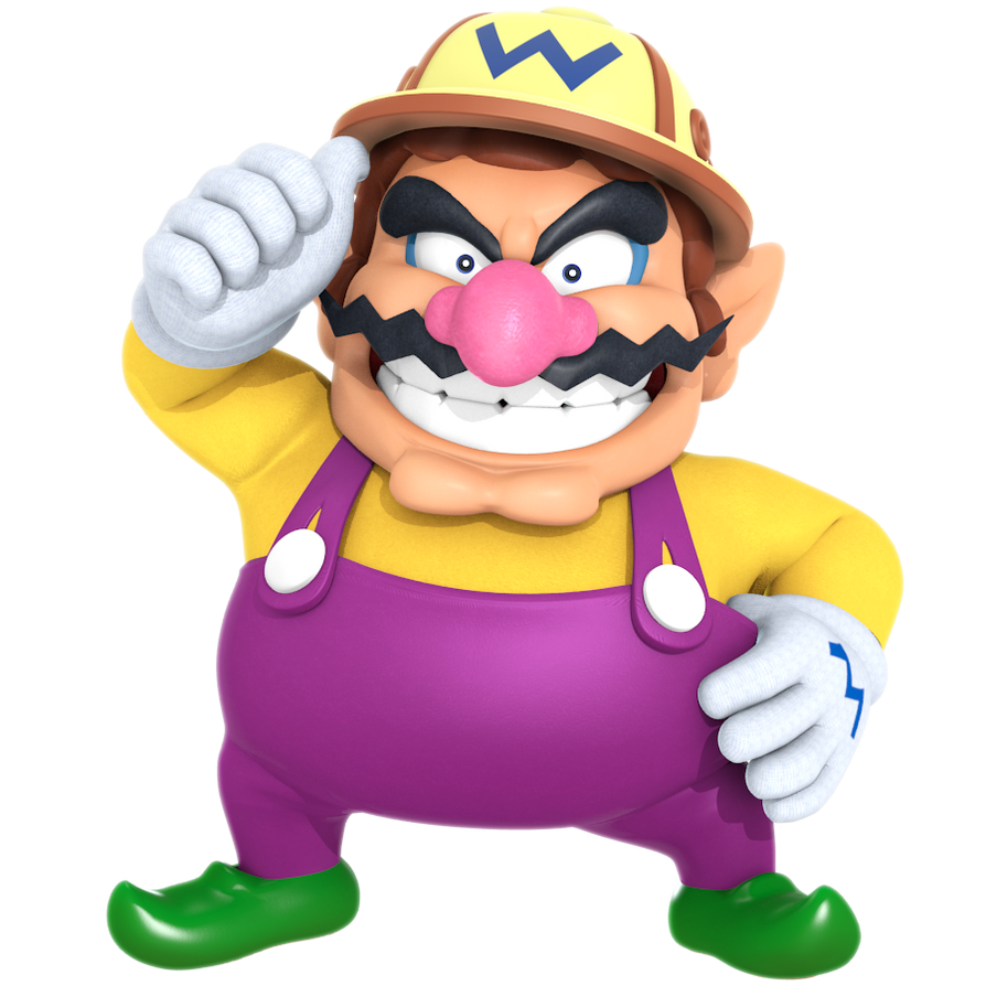 wario__wario_land_outfit_render_by_nibroc_rock_deg7wmx-pre.png